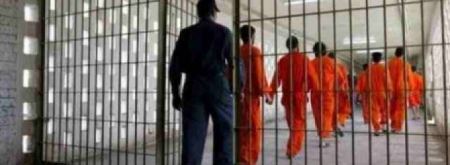 اعدام شاب من قلقيلية